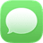 iMessage