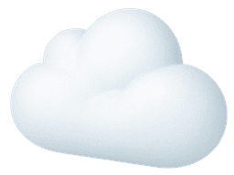 Feature icon