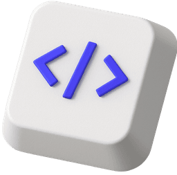 Feature icon