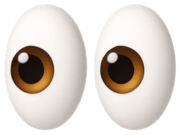 Feature icon