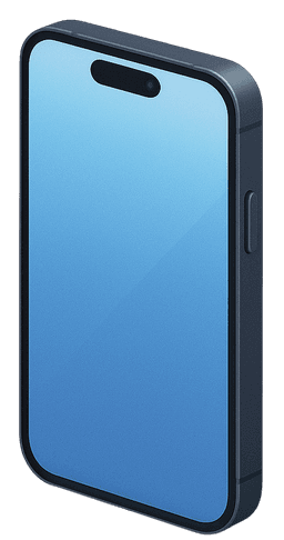 Feature icon