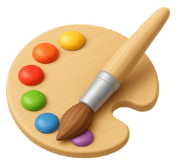 Feature icon