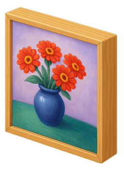 Feature icon