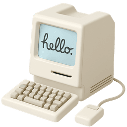 Feature icon