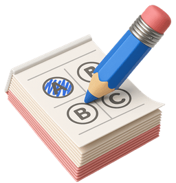 Feature icon