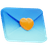 Message