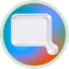 Shuffle Icon