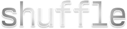 Shuffle