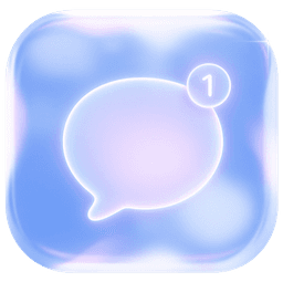 Messages