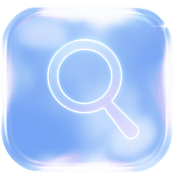 Search